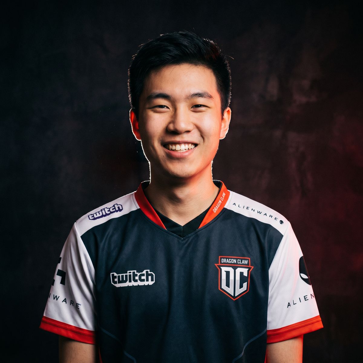 溏心vlog游戏顾问