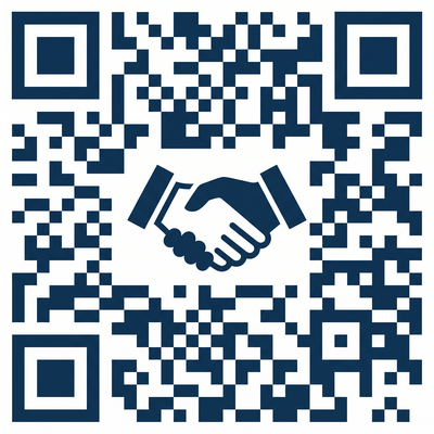 溏心vlog商务合作