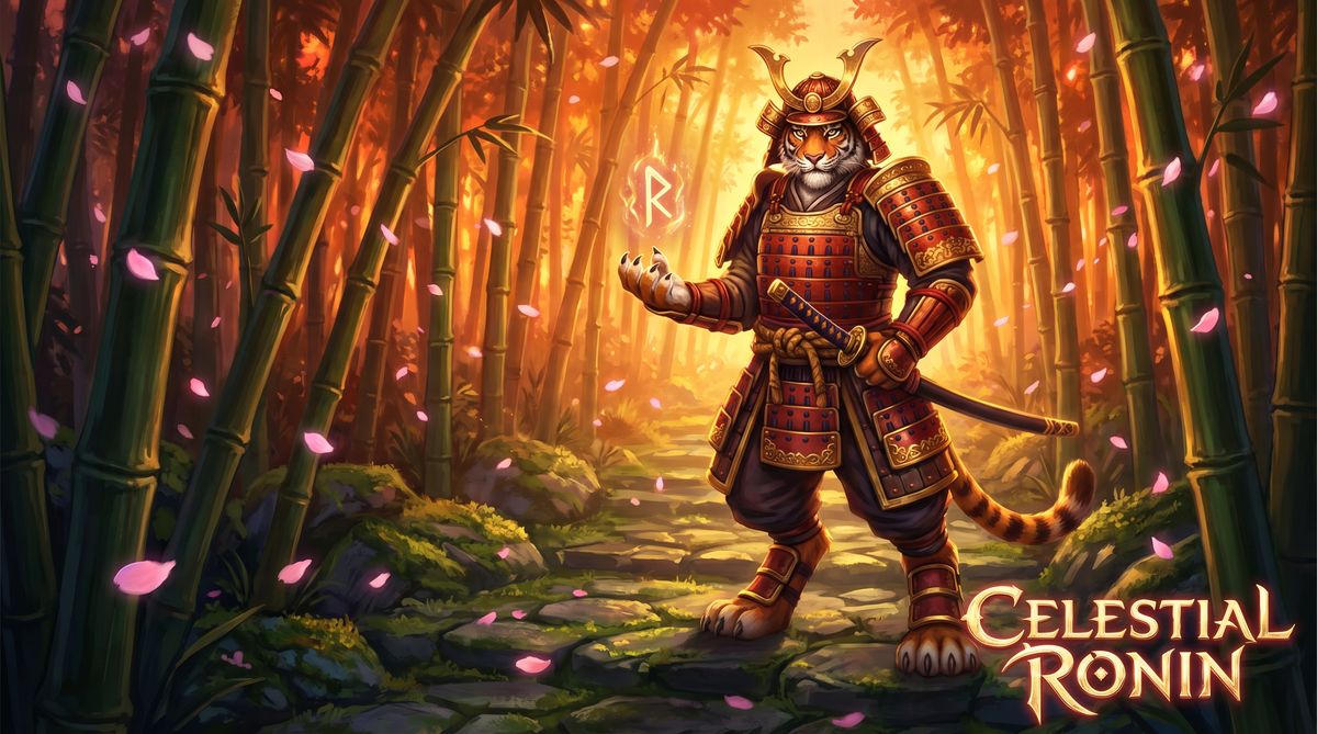 溏心vlog老虎游戏视频