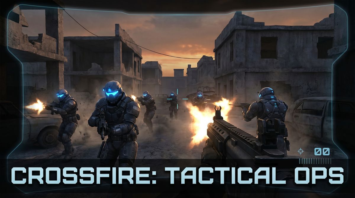 溏心vlog穿越火线竞技视频